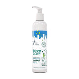 Vetexpert Detox Care Pure White Shampoo 250ml