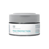Vetexpert Paw Protection - Pielegnacja Dla Psów I Kotów - 75ml