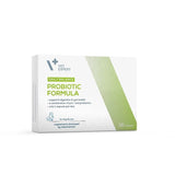 Vetexpert Probiotic Formula 30 Kapsulek