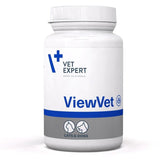 Vetexpert Viewvet 45 Kaps.