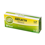 Vetfood Amylactiv Balance Na Trawienie Pies I Kot 60 Kapsulek