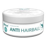 Vetfood Aniti-Hairball - Alimento Complementario Para Gatos - 100 G