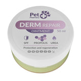 Vetfood Dermrepair 50ml