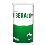 Vetfood Fiberactiv Para Perro I Kota 500g