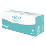 Vetfood Flora Balance  - Suplementos Para Perros - 120 Uds.