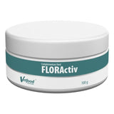 Vetfood Floractiv Para Perro I Kota 100g