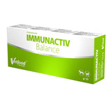 Vetfood Immunactiv Balance Odpornosc Pies I Kot 60 Kapsulek