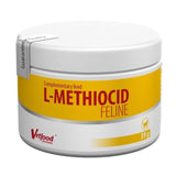 Vetfood L-Methiocid Feline Dla Kota 39g