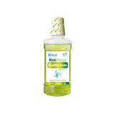 Vetfood Maxi Oracare - Healthy Gums 750ml