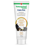 Vetoquinol Calo-Pet Pasta Witaminowa Pies, Kot 120g