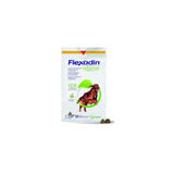 Vetoquinol Flexadin Advanced - Mordeduras Para Perros - 30 Comprimidos