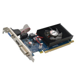 Vga Afox Radeon R5 230 2gb Ddr3 V5 Afr5230-2048d3l5