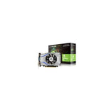 Vga Arktek Geforce Gt 730 4gb Ddr3 1xhdmi 1xdvi 1xvga Cuda 96 128bit Single Fan Retail