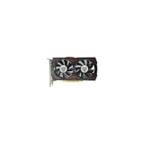 Vga Arktek Radeon Rx 580 8gb Gddr5 3xdp 1xhdmi 1xdvi Sp 2048 256bit Dual Fan Retail
