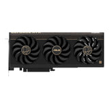 Vga Asus Geforce® Rtx 5080 16gb Proart Oc