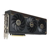 Vga Asus Geforce® Rtx 5080 16gb Proart Oc