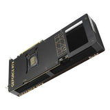 Vga Asus Geforce® Rtx 5080 16gb Proart Oc