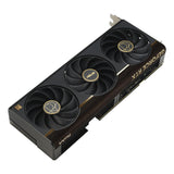 Vga Asus Geforce® Rtx 5080 16gb Proart Oc