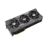 Vga Asus Rx7900xt 20gb Tuf-O20g-Gaming