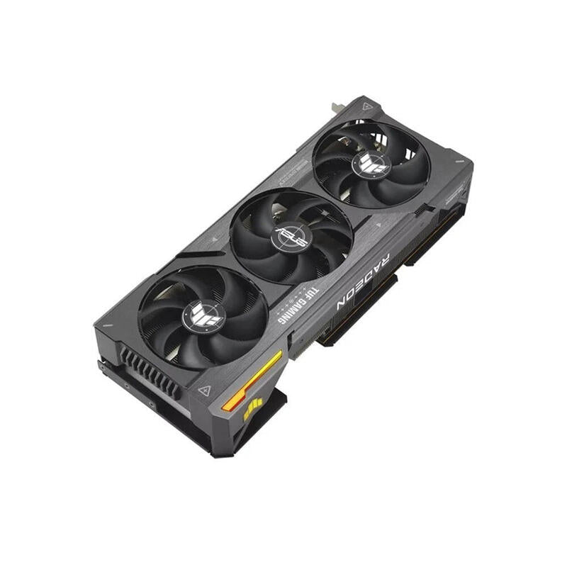 Vga Asus Rx7900xt 20gb Tuf-O20g-Gaming