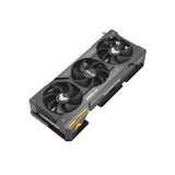 Vga Asus Rx7900xt 20gb Tuf-O20g-Gaming