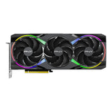 Vga Pny Geforce Rtx 5090 Oc Argb 32gb Ddr7 3xdp 1xhdmi 2.01 Ghz Cuda 21760 512bit 600w