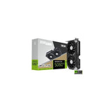Vga Zotac Bulk Rtx 5060ti 16gb Twin Edge Gddr7