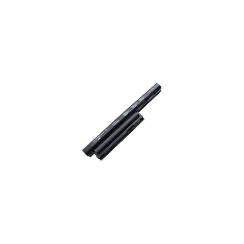 Vgp-Bps26 Vgp-Bps26a Vgp-Bpl26 Sony Vaio - 11.1volt 4400 Mah