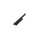 Vgp-Bps26 Vgp-Bps26a Vgp-Bpl26 Sony Vaio - 11.1volt 4400 Mah