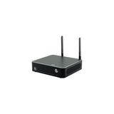 Via-Campus2-Plus Todo Incluido 4k N