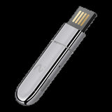 Viaim Notekit Ai Recording Dongle (Gray)