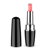 Viblips Estimulador Pintalabios Negro