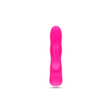 Vibrador De Conejito - Rosa