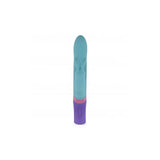 Vibrador Con Rotación Y Vibración Meta Usb