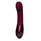 Vibrador De Bajos Y Altos 2 Motores Kurve