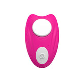Vibrador De Braguita