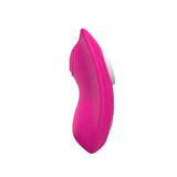 Vibrador De Braguita