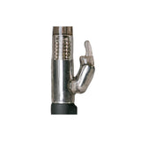 Vibrador De Conejito - Negro