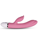 Vibrador Dreamer Ii Usb Rosa