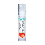 Amoreane - Liquido Vibrador Fresa 10 Ml