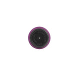 Vibrador Multi Velocidad 8.1 Púrpura