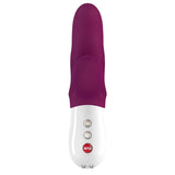Fun Factory - Miss Bi Uva/Blanco