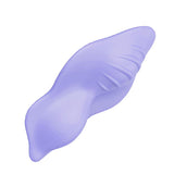 Vibrador Para La Braguita Con Control Remoto
