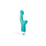 Vibrador Punto G Yuki
