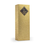 Vibrador Rabbit Lea 20 X 3.7 Cm