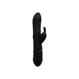 Vibrador Rampante Twister - Negro