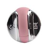 Vibrador - Rotador Gyrating G-Bunny