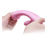 Vibrador Smart Ron