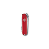 Victorinox 0.6223.G Navaja De Bolsillo Navaja Multiusos Rojo
