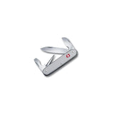 Victorinox 0.8120.26 Pocket Knife Multi-Tool Knife Metálico